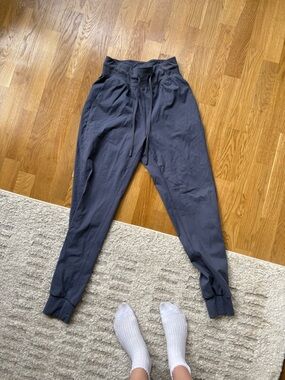 Paragon Fitwear Women's Joggers